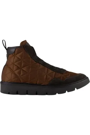 Panchic Lace-up Boots, female, , 8 UK, P05 Lace-Up Boots