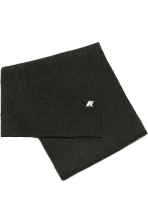 K-Way Etienne Scarf