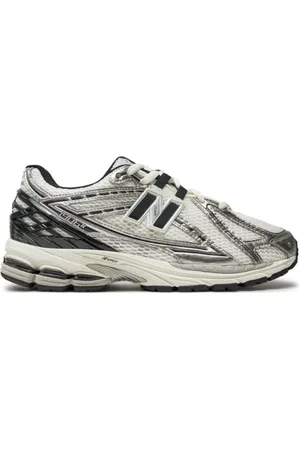 New Balance Sneakers, male, , 7 1/2 UK, Iconic sneaker with advanced technology
