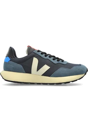 Veja Paulistana Ripstop Trainers