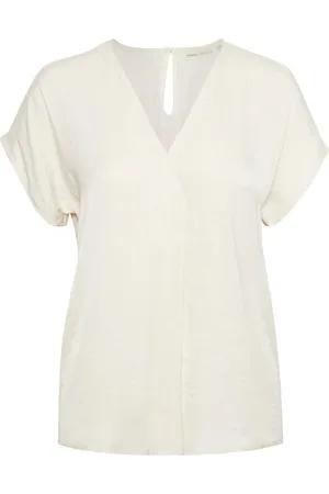 INWEAR Rinda Iw Top Blouse
