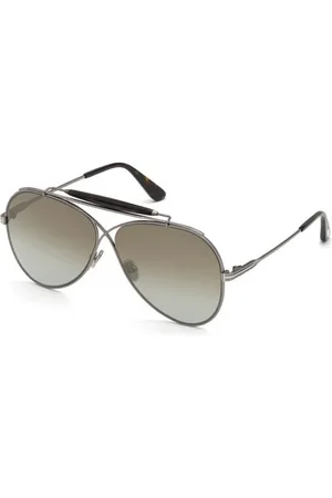 Tom Ford Holden Sunglasses