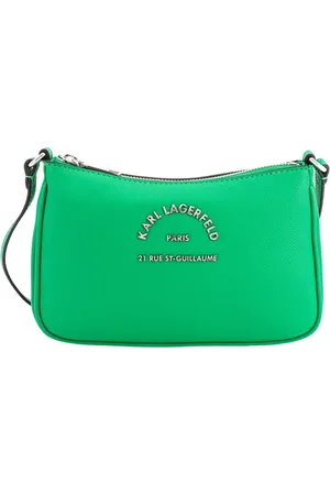 Karl Lagerfeld Shoulder Bags, female, , ONE SIZE, Shoulder Bag