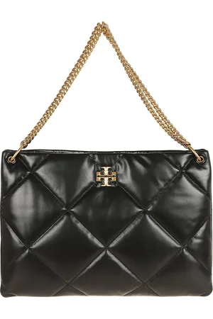 Tory Burch Handbags, female, , ONE SIZE, Kira Handbag