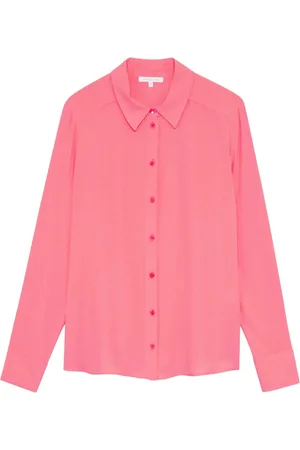 Patrizia Pepe Shirt