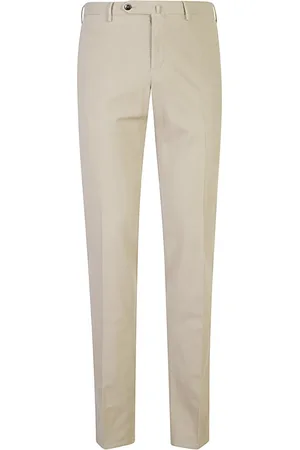 PT Torino Trousers Aw24