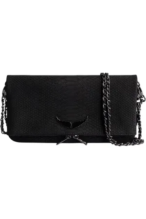 Zadig & Voltaire Cross Body Bags, female, , ONE SIZE, Cross Body Bag