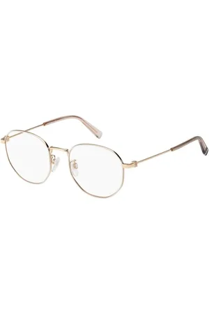 Tommy Hilfiger Sunglasses TH 2065/G R1A