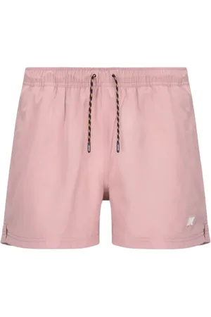 K-Way Beachwear, male, , S, Swimwear