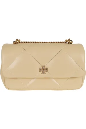 Tory Burch Cross Body Bags, female, , ONE SIZE, Kira Handbag
