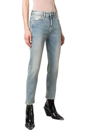 IRO Skinny Jeans, female, , W30, Fitted Jeans