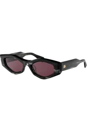 VALENTINO GARAVANI Sunglasses, unisex, , 51 MM, Sunglasses