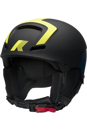 K-Way Ski Accessories, unisex, , M, Racing Jacket