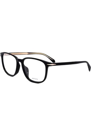 DB EYEWEAR BY DAVID BECKHAM Fashionable Sunglasses for Men