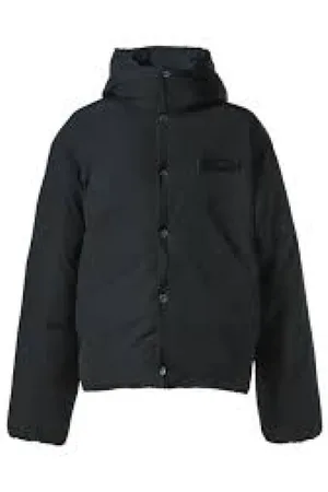 Jacquemus Stylish Jacket