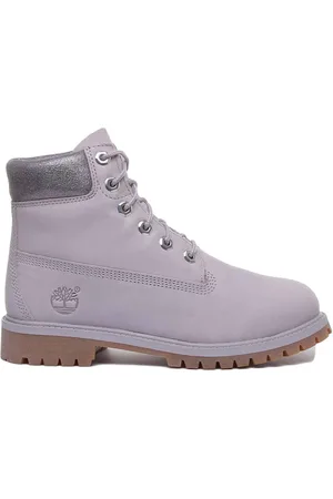 Timberland 6 Inch Boots