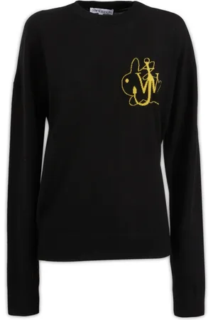 J.W.Anderson Maglieria Sweatshirt