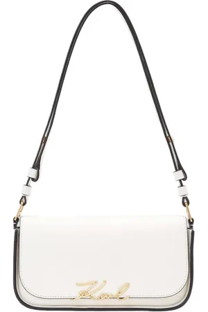 Karl Lagerfeld Bajina Handtas Shoulder Bag