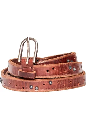 Orciani Belts, female, , 90 CM, Belt