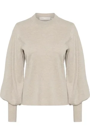 INWEAR Sammyiw Pullover Knit