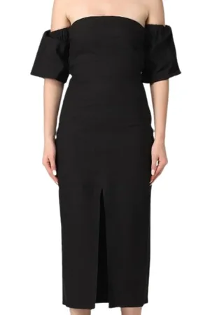Isabel Marant Abiti Dress