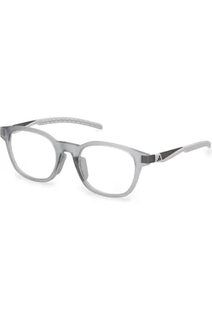 adidas Glasses, unisex, , 50 MM, Sp5100 020 Optical Frame