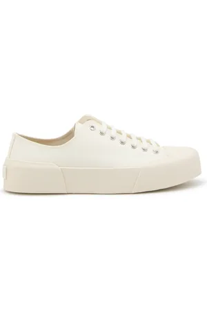 Jil Sander Sneakers, male, , 9 UK, Stylish Trainers