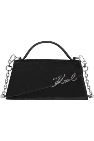 Karl Lagerfeld Handbags, female, , ONE SIZE, Crossbody Bag