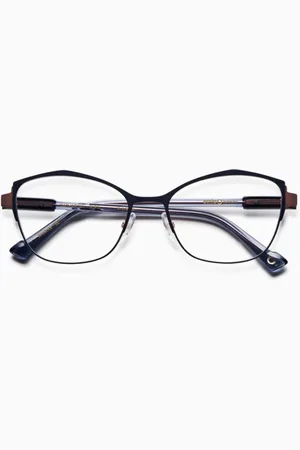 Etnia Barcelona Sophisticated Catharina Sunglasses Collection