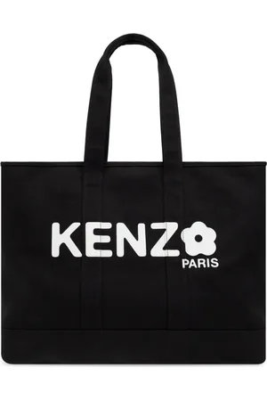 Kenzo Tote Bags, female, , ONE SIZE, Utility Tote Bag