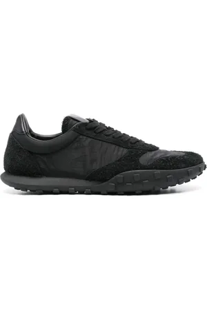 Jil Sander Moon Trainers