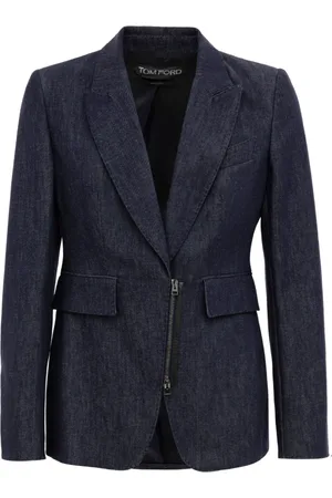 Tom Ford Jacket