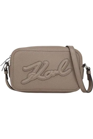 Karl Lagerfeld Cross Body Bags, female, , ONE SIZE, Crossbody Bag