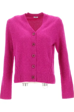 Aspesi Stylish Cardigan
