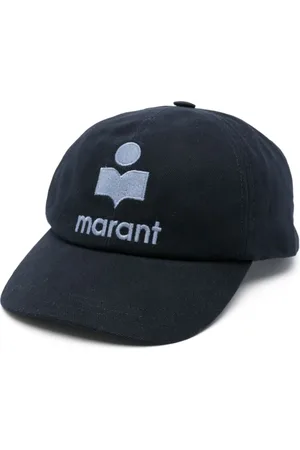 Isabel Marant Tyron Cap
