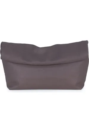Cortana Clutches, female, , ONE SIZE, Delhi Clutch