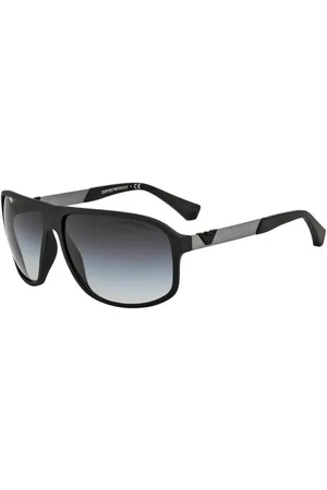Emporio Armani Stylish Sunglasses