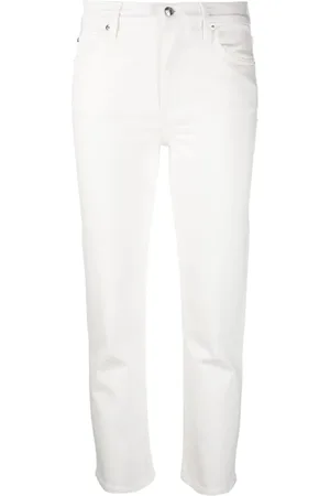 IRO Slim-fit Jeans, female, , W30, Slim-fit Straight Jeans