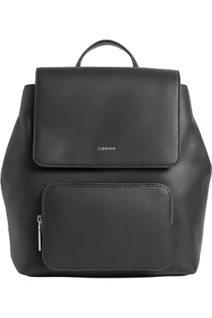 Calvin Klein CK Must Campus Backpack