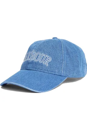 Barbour Hats & Caps, unisex, , ONE SIZE, Emily Sports Visor Hat