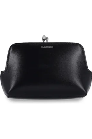Jil Sander Handbag