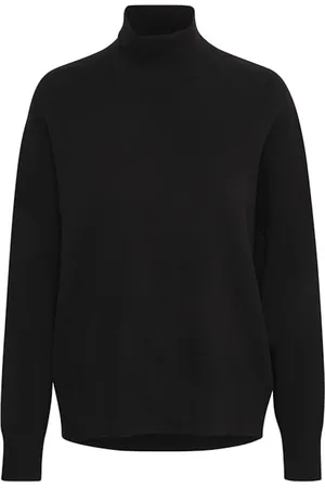 INWEAR Tenley Turtleneck