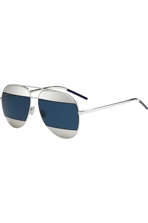 Dior Split 1 Sunglasses