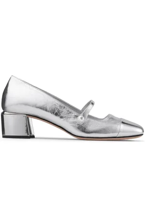 Jimmy Choo Pumps, female, , 3 UK, Heeled Sandals