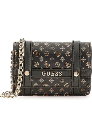 Guess Micro Mini Backpack