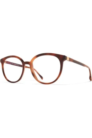 MYKITA Discover the latest Ayan sunglasses