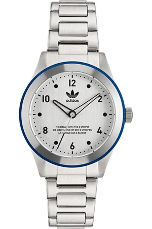 adidas Analog Watch