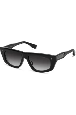 DITA EYEWEAR Hydraleapr Sunglasses - Limited Edition