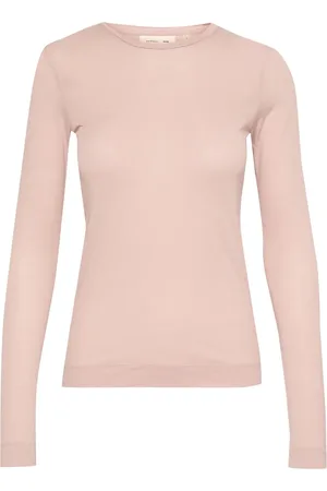 INWEAR Legendiw Base Long Sleeve Top