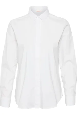 INWEAR Shirts, female, , S, Venus Shirt